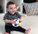 Baby-Einstein-Colour-Pop-Palette-Sensory-Toy Sale