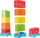 Tomy-Toomies-Stacker-Decker-Bus-Action-Crew Sale