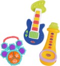 Infunbebe-Musical-Combo-Set Sale