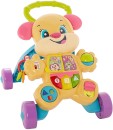 Fisher-Price-Laugh-Learn-With-Puppy-Walker Sale