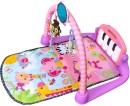 Twinkle-Tots-Baby-Kick-and-Play-Pink-Piano-Gym Sale