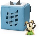 Tonies-Toniebox-Playtime-Puppy-Starter-Set-Light-Blue Sale