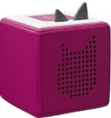Tonies-Toniebox-Playtime-Puppy-Starter-Set-Purple Sale