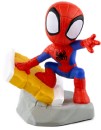 Marvel-Spidey-His-Amazing-Friends-Spidey-Tonie-Audio-Character Sale