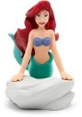 Disney-The-Little-Mermaid-Ariel-Tonie-Audio-Character Sale