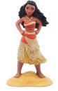 Disney-Moana-Tonie-Audio-Character Sale