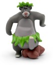Disney-The-Jungle-Book-Baloo-Tonie-Audio-Character Sale