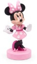Disney-Minnie-Mouse-Tonie-Audio-Character Sale