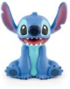 Disney-Lilo-Stitch-Tonie-Audio-Character Sale