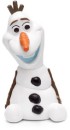 Disney-Frozen-Olaf-Tonie-Audio-Character Sale