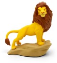 Disney-Lion-King-Simba-Tonie-Audio-Character Sale