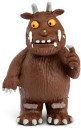 Julia-Donaldson-The-Gruffalo-Tonie-Audio-Character Sale
