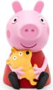 Peppa-Pig-On-the-Road-with-Peppa-Pig-Tonie-Audio-Character Sale