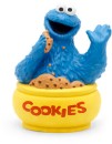 Sesame-Street-Cookie-Monster-Tonie-Audio-Character Sale