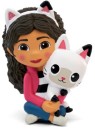 Gabbys-Dollhouse-Tonie-Audio-Character Sale
