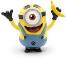 Despicable-Me-Minion-Stuart-Tonie-Audio-Character Sale