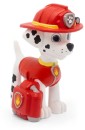 Paw-Patrol-Marshall-Tonie-Audio-Character Sale