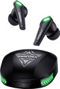 Onikuma-Bluetooth-Earbuds Sale
