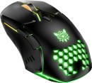 Onikuma-RGB-Gaming-Mouse Sale