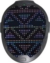 Phantom-Pulse-LED-Mask Sale
