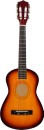 Powersound-Music-34-Acoustic-Guitar-3TS Sale