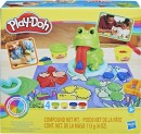 Play-Doh-Frog-n-Colours-Starter-Set Sale