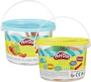Play-Doh-Mini-Bucket Sale