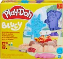 Play-Doh-Bluey-Goes-Camping-Playset Sale