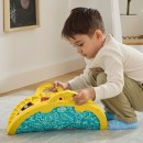 Play-Doh-Fold-Go-Playmat-Starter-Set Sale