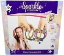 Sparkle-Studio-DIY-Water-Bracelet-Kit Sale