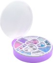Jewelry-Design-Bead-Station-Jewelry-Case Sale