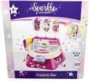 Sparkle-Studio-Confetti-Bar Sale