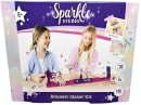 Sparkle-Studio-Bracelet-Maker-Kit Sale