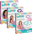 LinXo-Jewelry-Design-Set-186pcs Sale
