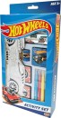 Hot-Wheels-Activity-Set Sale