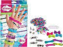 Crayola-Creations-Message-Bracelet-Kit Sale