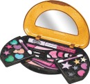 Shimmer-N-Sparkle-All-in-One-Beauty-Makeup-Compact Sale