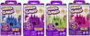 Kinetic-Sand-8oz-Box Sale