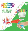 Scribble-Squad-Air-Spray-Markerz Sale