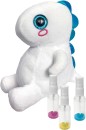 Sew-Star-Spray-Dye-Doll-Dino Sale