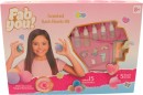 Fab-You-Scented-Bath-Bomb-Kit Sale