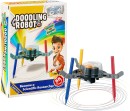 Explore-Find-Doodling-Robot Sale