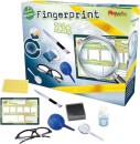 Explore-Find-Fingerprint-Exploration-Kit Sale