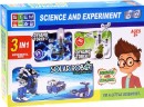 Explore-Find-3-in-1-Experimental-Suite Sale