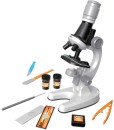 Lab-Learners-STEM-Scientific-Microscope Sale