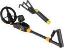 Lab-Learners-Metal-Detector Sale