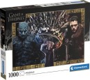 Clementoni-Game-of-Thrones-Puzzle-1000-Pieces Sale