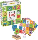 First-100-Numbers-Shapes-Bingo-Game Sale