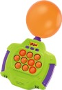 Quick-Burst-Game Sale