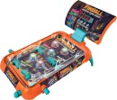 Whizz-Kid-Games-Pinball-Desktop-Game-Series Sale